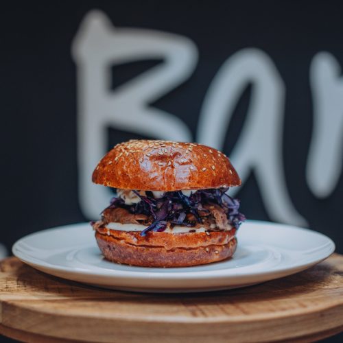 MAHA BAR-12-min