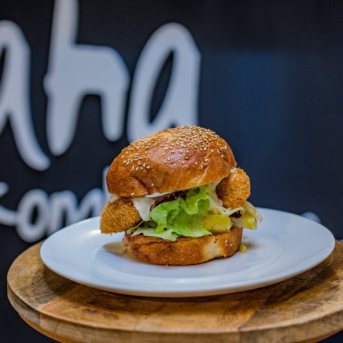 MAHA BAR-2-min