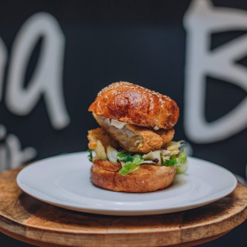 MAHA BAR-4-min
